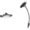 DPA 4099 CORE Mic Loud SPL with Clip for Cello