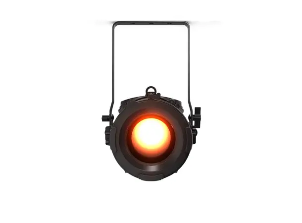 DTS SOPRANO 3 Profile No Lens HQS CRI>98 7 kg, TLCI>96 