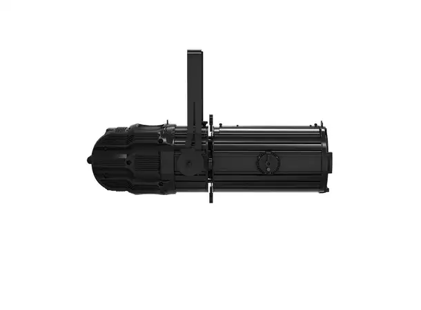 DTS SOPRANO 3 Profile No Lens HQS CRI>98 7 kg, TLCI>96 