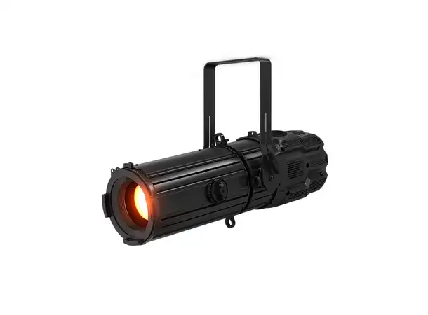 DTS SOPRANO 3 Profile No Lens HQS CRI>98 7 kg, TLCI>96 