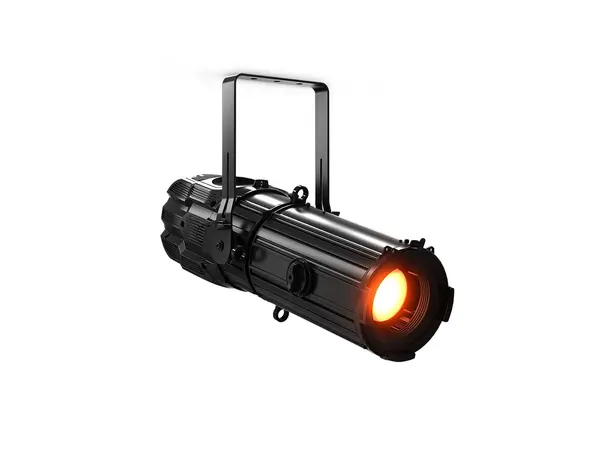 DTS SOPRANO 3 Profile No Lens HQS CRI>98 7 kg, TLCI>96 