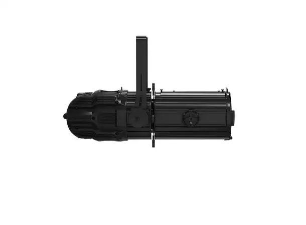 DTS SOPRANO 3 Profile No Lens HQS CRI>98 7 kg, TLCI>96 