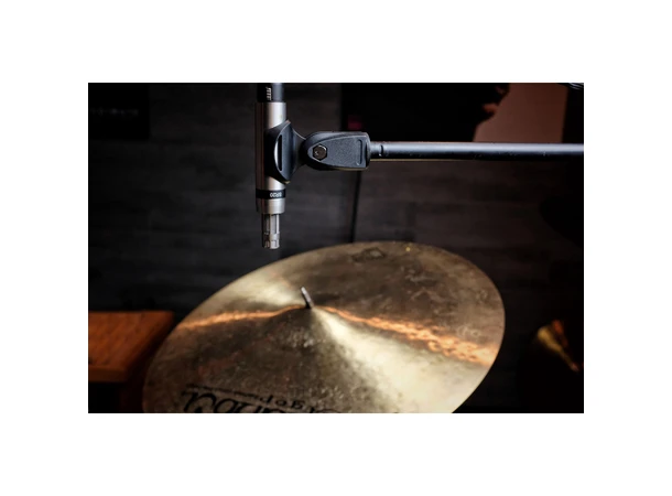 Earthworks DK6 6-Piece Drum Microphones 