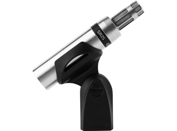 Earthworks SR25 G2 Small-diaphragm Condenser 