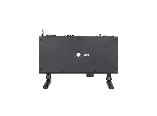 ADJ ARIA X2 TRANSCEIVER Multiband trådløs DMX 