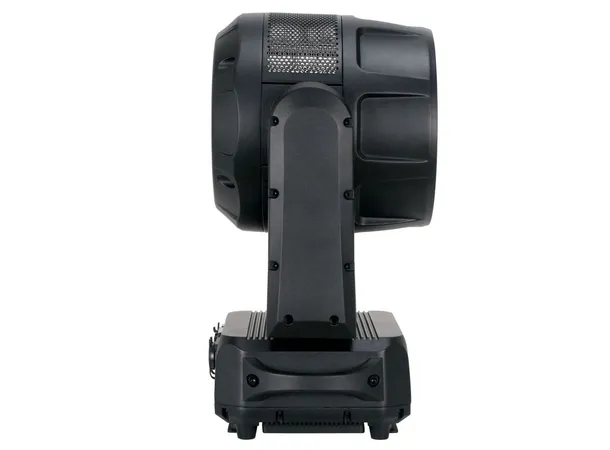 ADJ Hydro Wash X19 - IP65 - 6 - 40° 19x Osram 40W RGBW (4-IN-1) LEDs, 7.500L 