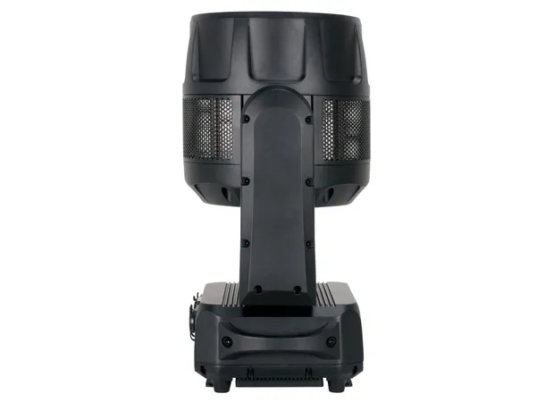 ADJ Hydro Wash X19 19x Osram 40W RGBW (4-IN-1) LEDs 