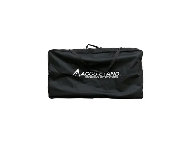 ADJ PRO EVENT TABLE 2 BAG Bag for Pro Event TBL 2 