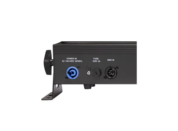 ADJ Ultra Beam Bar 12CW 1m, 6200k, 12x20W LED, IP20 