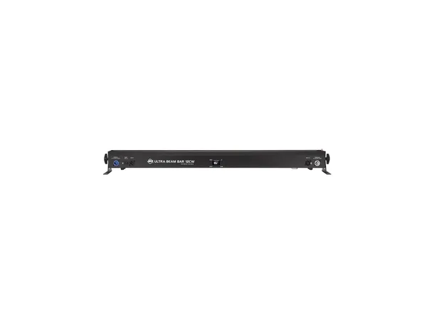 ADJ Ultra Beam Bar 12CW 1m, 6200k, 12x20W LED, IP20 