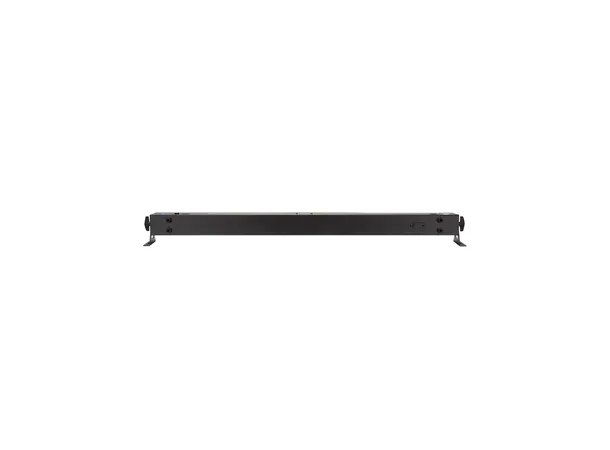 ADJ Ultra Beam Bar 12CW 1m, 6200k, 12x20W LED, IP20 