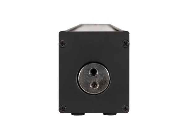 ADJ Ultra Beam Bar 12CW 1m, 6200k, 12x20W LED, IP20 