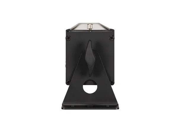 ADJ Ultra Beam Bar 12CW 1m, 6200k, 12x20W LED, IP20 