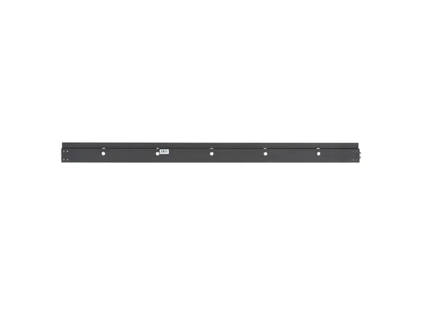 ADJ WMSWB1 Wall Mount Bracket for WMS2 Panel 