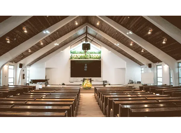 Coda Space M1-C M1 Modul 598 x 598 x 70 mm, 121 dB SPL 