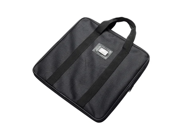 K&M 24616-000-00 Case for base plate S A practical carrying case for base plate 