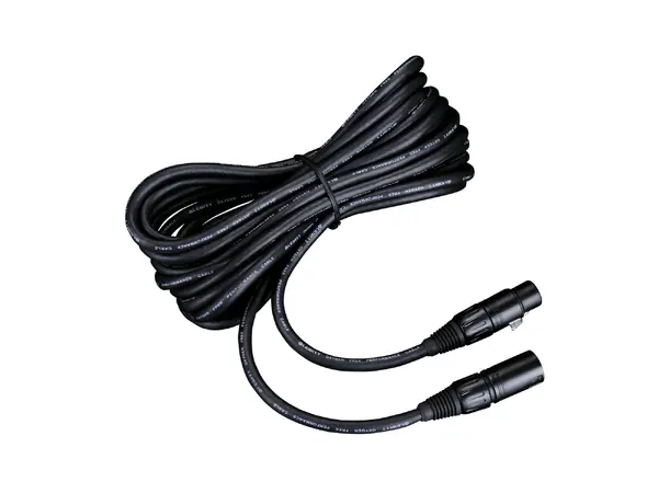 Lewitt LCT 40 TR 11-pin kabel 11-pin tube cable for LCT 840/940 