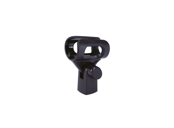 Lewitt MTP 40 MCS mikrofonklype Microphone clip 