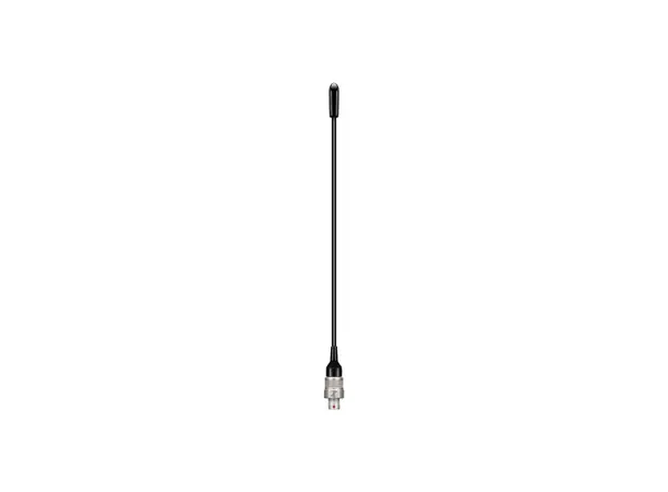 Sennheiser Spectera SEK Replacement Antenna UHF 