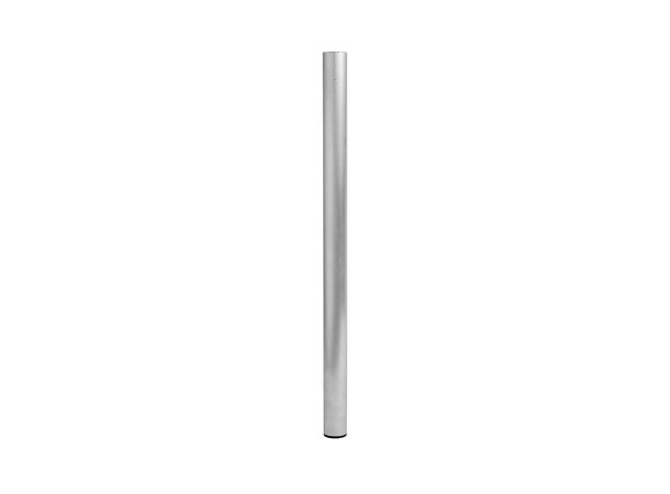 Stagedex GM5 80cm leg Round aluminium tube 