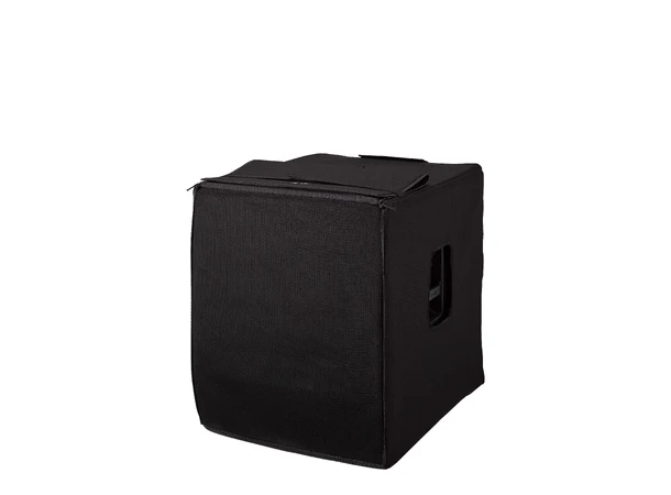 Yamaha SPCVR-DXS18X Subwoofer Cover 