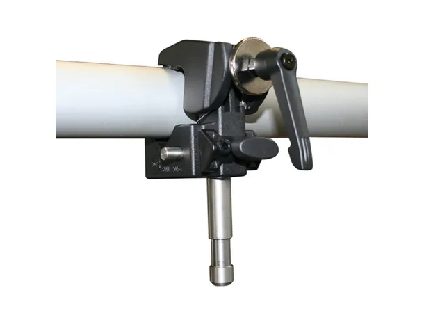 Doughty G1166 SNAP-IN PIN 12mm 