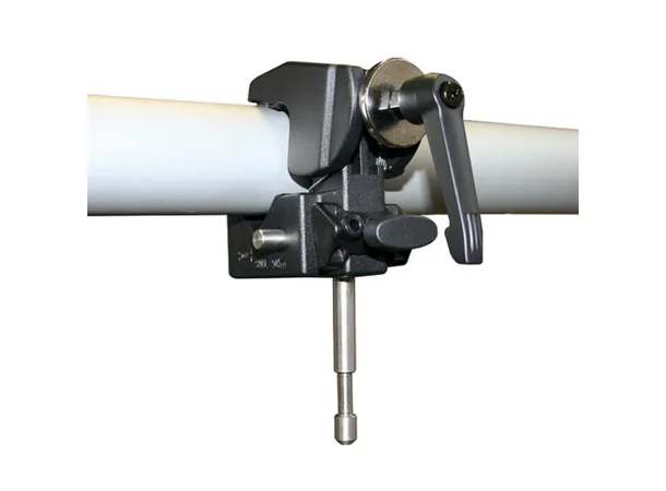 Doughty G1166 SNAP-IN PIN 12mm 