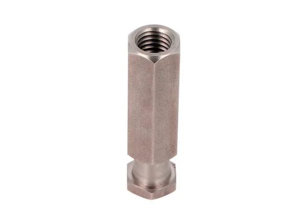 Doughty G1172 SNAP-IN THREADED SOCKET M10 X 30 