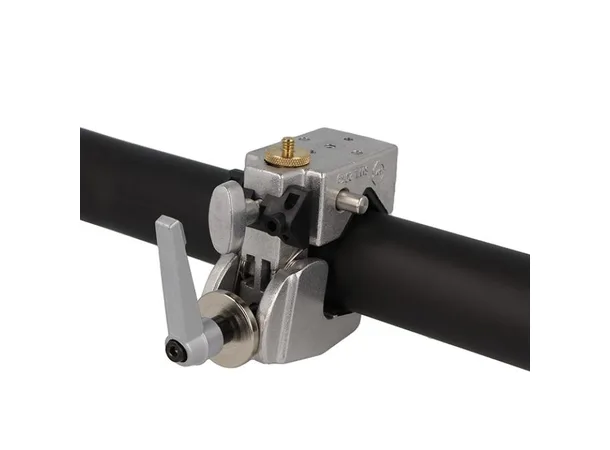 Doughty G1178 SNAP-IN 1/4" UNC CAMERA SPIGOT 