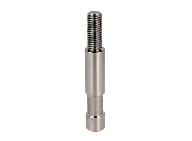 Doughty G1188 STAINLESS STEEL 16mm Spigot (Male) 