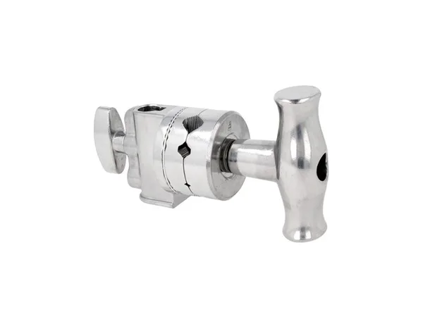 Doughty G1210 GRIPHEAD 65mm 