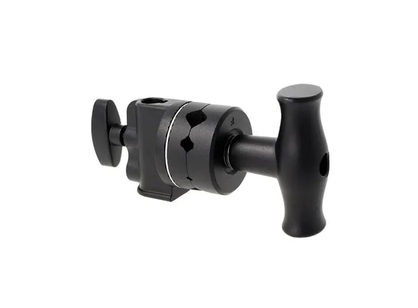 Doughty G1210 GRIPHEAD 65mm 