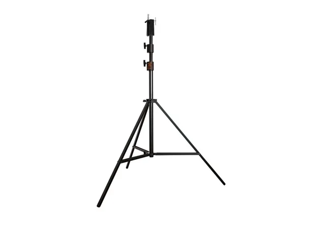 Doughty G203601 CINE HI-COMBO STAND Shadow Range 