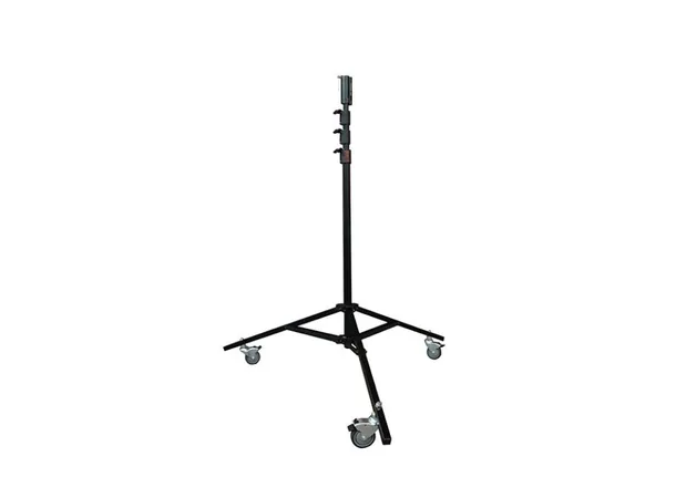 Doughty G207601 JUNIOR HI-ROLLER STAND Shadow Range 