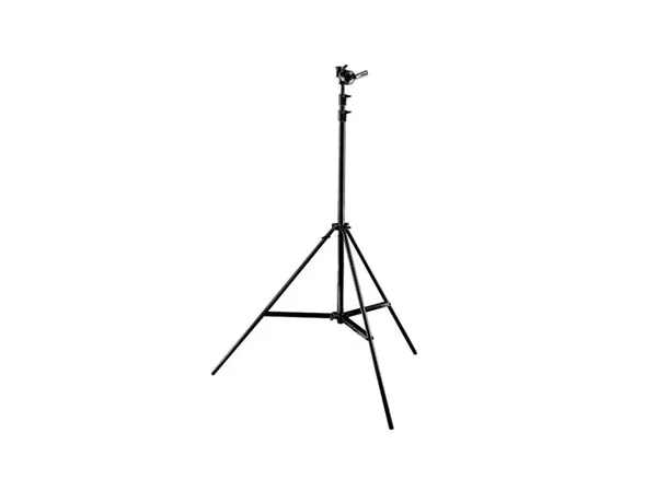 Doughty G209001 WIDE BASE OVERHEAD STAND Shadow Range 