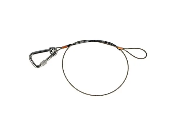 Doughty IP28410 ACCESSORY BOND 20KG (2MM X 600MM LONG) 