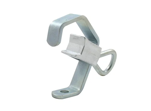 Doughty T21800 HOOK CLAMP TRUSS TYPE UNIVERSAL 