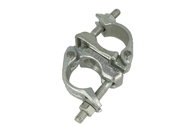 Doughty T24801 DROP FORGED SWIVEL COUPLER 