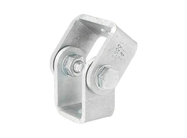 Doughty T30410 UNIVERSAL JOINT 