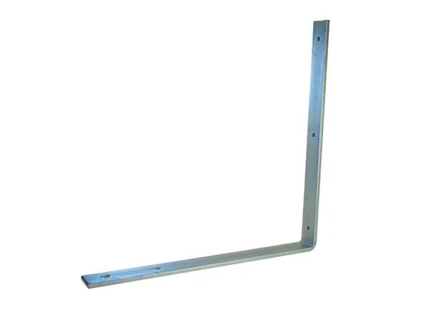 Doughty T33800 WALL BRACKET (Light duty) 