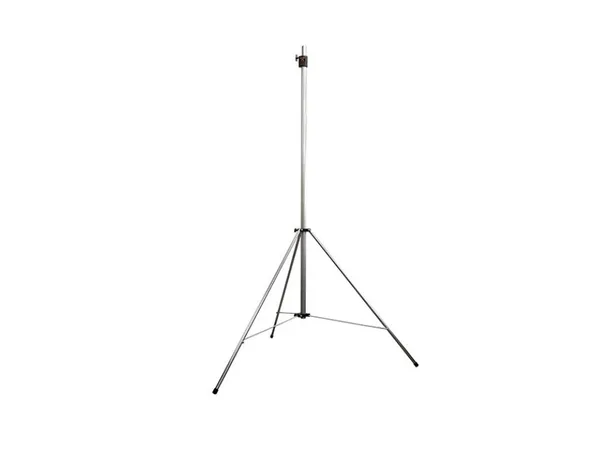Doughty T49400 CLUB 475 TWO STAGE TELESCOPIC STAND 4.75 metre 