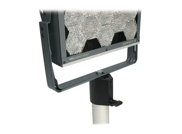 Doughty T50820 48MM RECEIVER M10 FIXING 