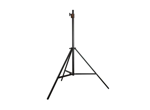 Doughty T51601 SHADOW RANGE NEUTRON STAND 2.5 metre 
