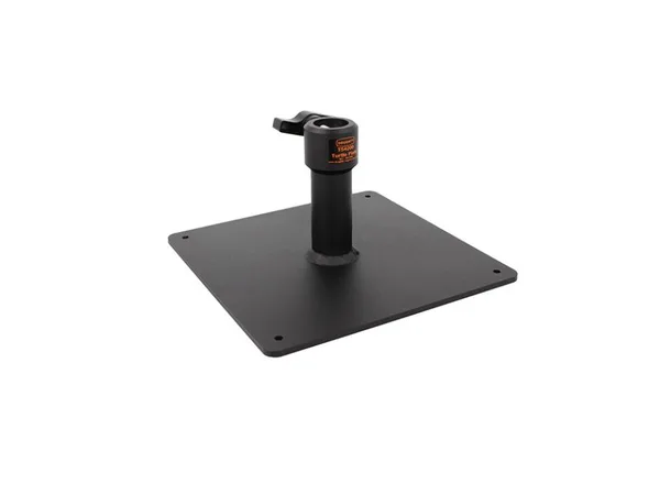 Doughty T54200 TURTLE PLATE 