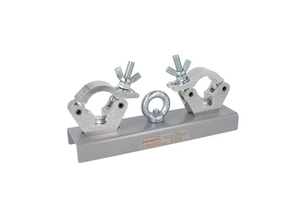 Doughty T57214 HANGING TRUSS ADAPTOR (150mm - 250mm centres) 