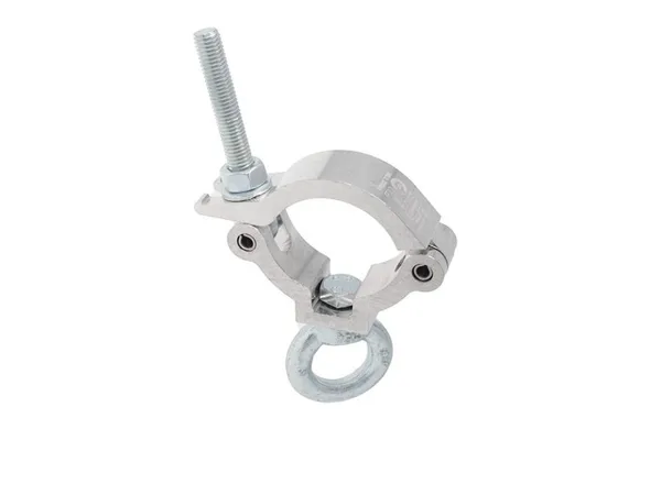 Doughty T57455 MAMMOTH SLIMLINE HANGING CLAMP 