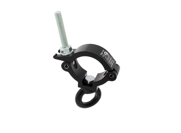 Doughty T57455 MAMMOTH SLIMLINE HANGING CLAMP 