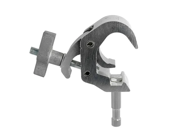 Doughty T58226 QUICK TRIGGER BEAMER (fitted with 16mm lighting pin)(Black) 