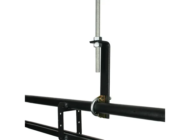 Doughty T63750 ADJUSTABLE SUPPORT BRACKET 