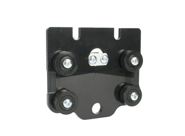 Doughty T63755 MASTER RUNNER 